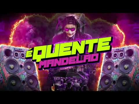 VOLTA PRA MIM, QUERO VOCÊ - PET E BOBII (MK NO BEAT)