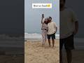 Share With That Jija Sali Jodi Niketimsy Husbandwife Ytshortsindia Trendingonshorts Trending