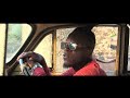 Mbeu - Mhondi ye nguva (Official Video 2019)