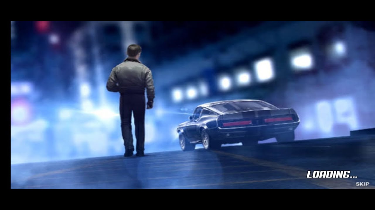 Traffic Extreme Highway Car Racing Simulator Game Unity Source Code Free