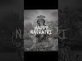 Moti Verana Chokma WhatsApp Status Navratri Status Insta Story Ambe Maa