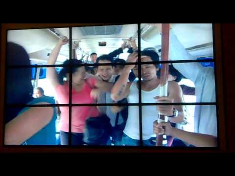 Quang cao MTV world stage.mp4