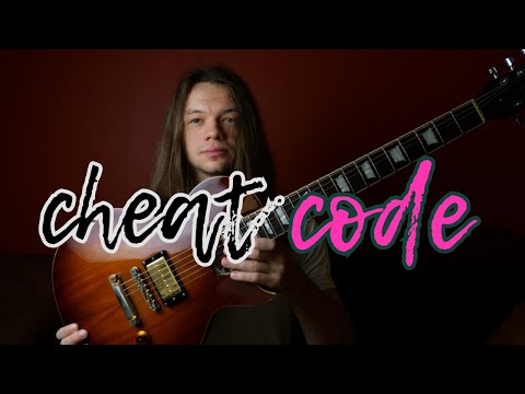 Zawodowo OMIJAJ AKORDY BAROWE