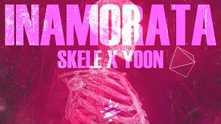 Download lagu Inamorata /  / Skele, Yoon mp3