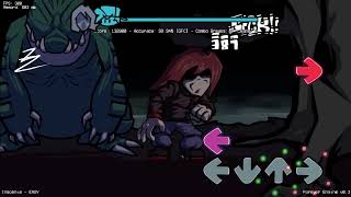 Cover art for Insomnia