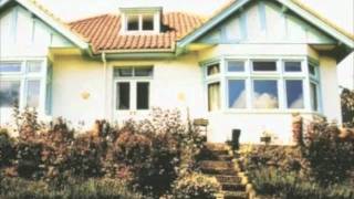 Wreckless Eric - The Sell-By Date.m4v