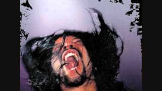 Moodymann - I'm Doing Fine - HQ