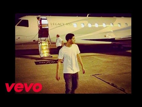 [FREE] Drake X Tay Keith TYPE BEAT - “Ball“ | 2024