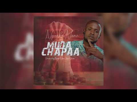 Ngombo Name - Muda Chapaa