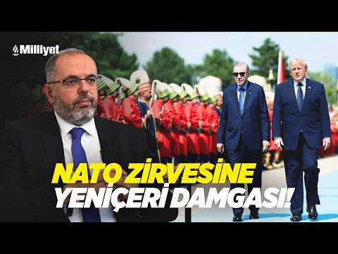 Milliyet Com T
