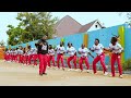 Bahati Bugalama Simu Official Video