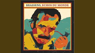 Il N&#39;y a Pas D&#39;amour Heureux