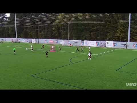 lefty for TBU '06 vs. CESA