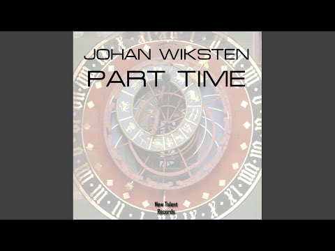 Part Time (Original)