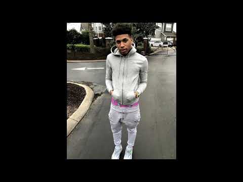 (FREE) NLE CHOPPA X EBK CYRAQ X SSG SPLURGE X STUNNA 4 VEGAS TYPE BEAT "RELOADED" (Prod.GranPodio)