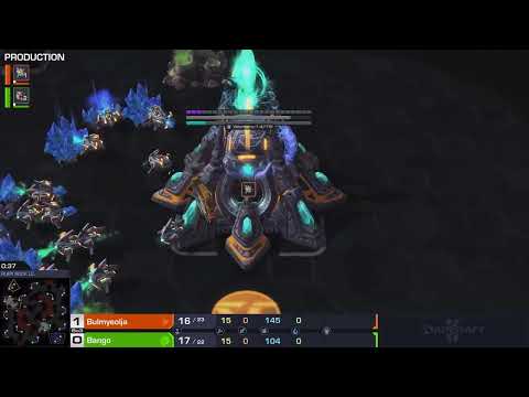 Clem, MaxPax, GuMiho, Scarlett, ByuN, Solar and more compete in this $400 weekly cup