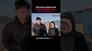 Download lagu This woman moved from the Philippines to Korea #adayinmylife #movie #film #achilldayinmylife mp3