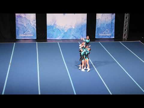 JNS Shinebirds_Group Stunt Mini L3 (Median)_PCO 2023