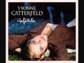 Yvonne Catterfeld - Gefühle