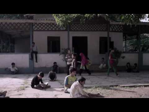 Kshitija Saxenna Kshitija saxenna 9XM diwali promo