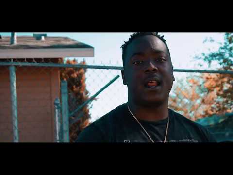 Bluejay WangTeam - Praying To God (Dir. @TeeWhyy_MMM)