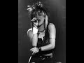 CHASTAIN - "Take Me Back In Time". [1987]