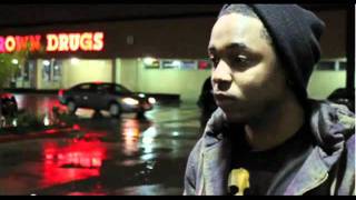 Jay Rock ft. Kendrick Lamar - Hood Gone Love It