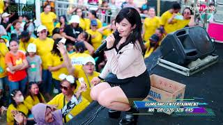 Download lagu FULL ALBUM TRIAS MUSIC PARTY EMAK REMPONG TPI BANYUTOWO DUKUHSETI PATI mp3
