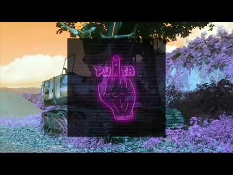 Neillusion - Puta (Official Audio)