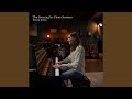 Save Me Instrumental