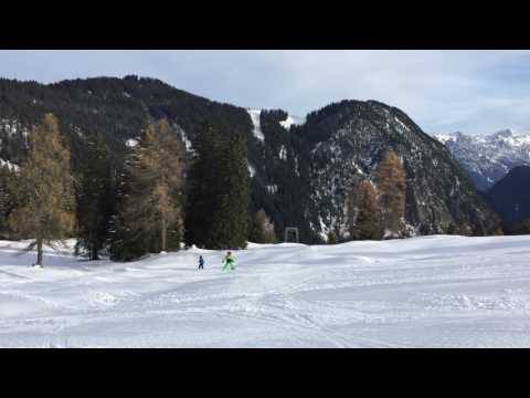 WISBI - Wie schnell bin ich....