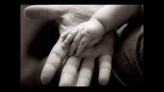 YO SOY    DESCANSA EN MI    MARCO BARRIENTOS  TU SUEÑO CUIDARE