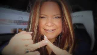 Who Am I? Finding My Identity After Trauma & Loss
