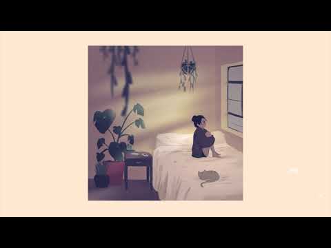 paranoia ??? (bonjr Remix)