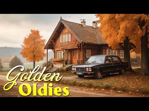 Golden Oldies Instrumental Great Hits For Guitar - Memories Songs Of Yesterday