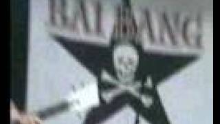 Bai Bang - Get Off (Live)