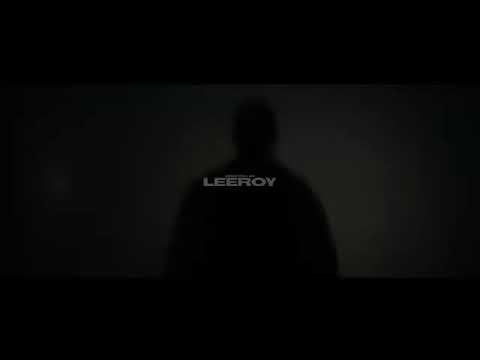 Rais feat. Noha - Wieso