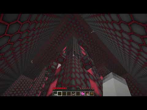 Material Energy Exploration -- Episode 07: The Nightmare is Over