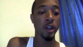 Double M Genius - Lil Renzo