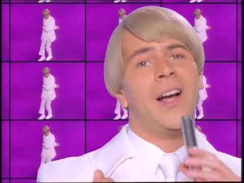 Flowers - Top Hits Argentina