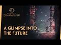 关于 The Blood of Dawnwalker  电脑  的游戏实况视频