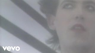 Other Voices - The Cure