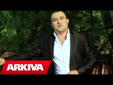 Xemi - Gjylja (Official Video HD)