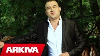 Xemi - Gjylja
