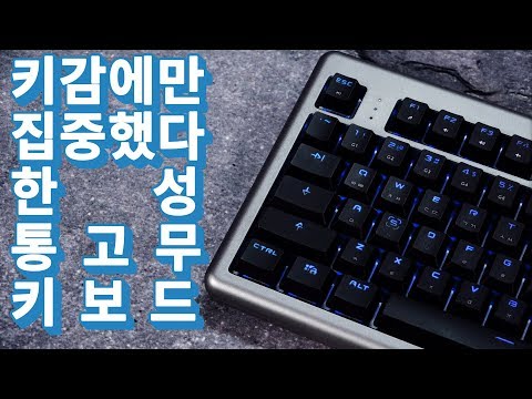 �Ѽ���ǻ�� TFG ART