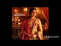 Kantara Chapter 1 Love Song Of Kanagavathi Tamil