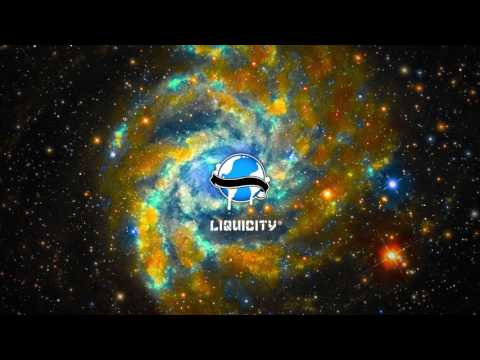 Modest Intentions - Youniverse