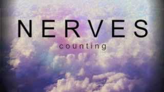Nerves - Counting