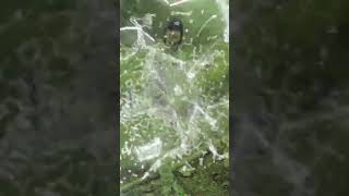 sourav joshi new vloge video #short #souravjoshivlogs #piyush #piyushgamingchannel  #shorts(5)