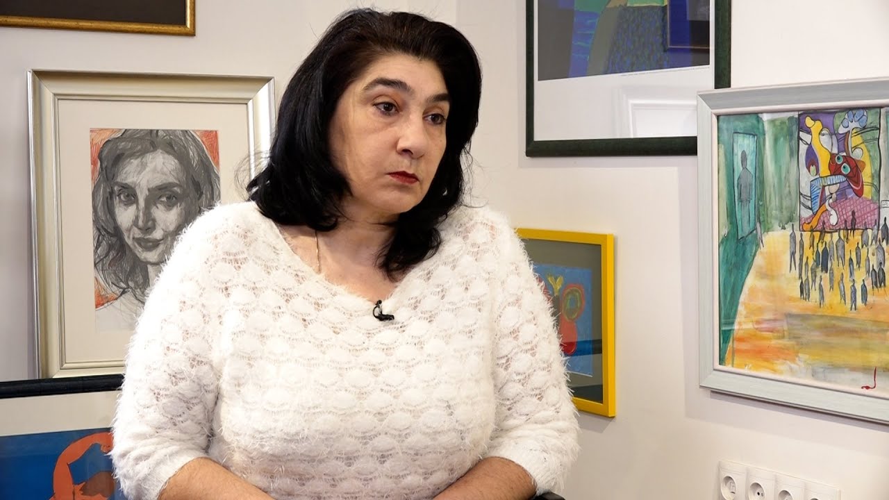 Մեզ համար կրիտիկական է լինելու հունվարից մայիս ընկած ժամանակահատվածը